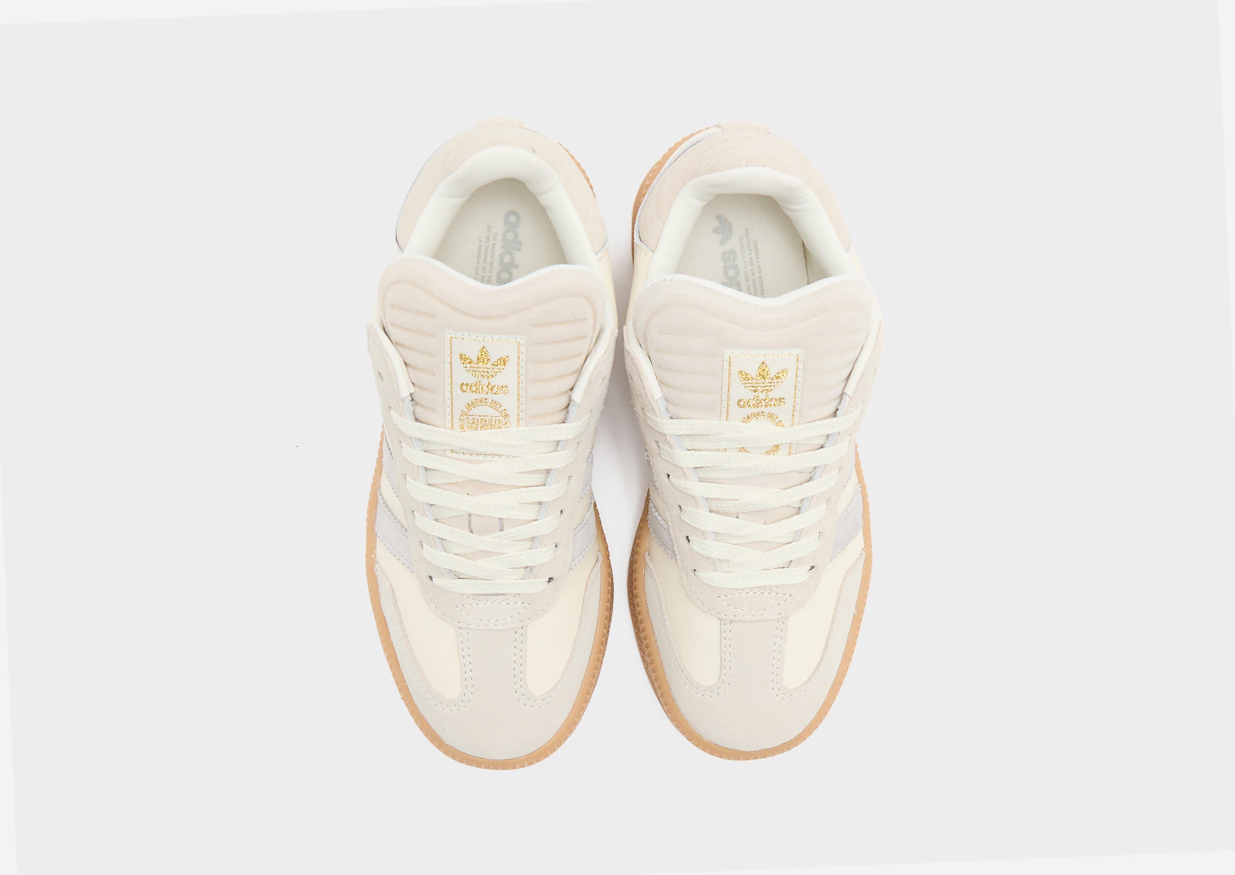 adidas Originals Samba XLG Junior