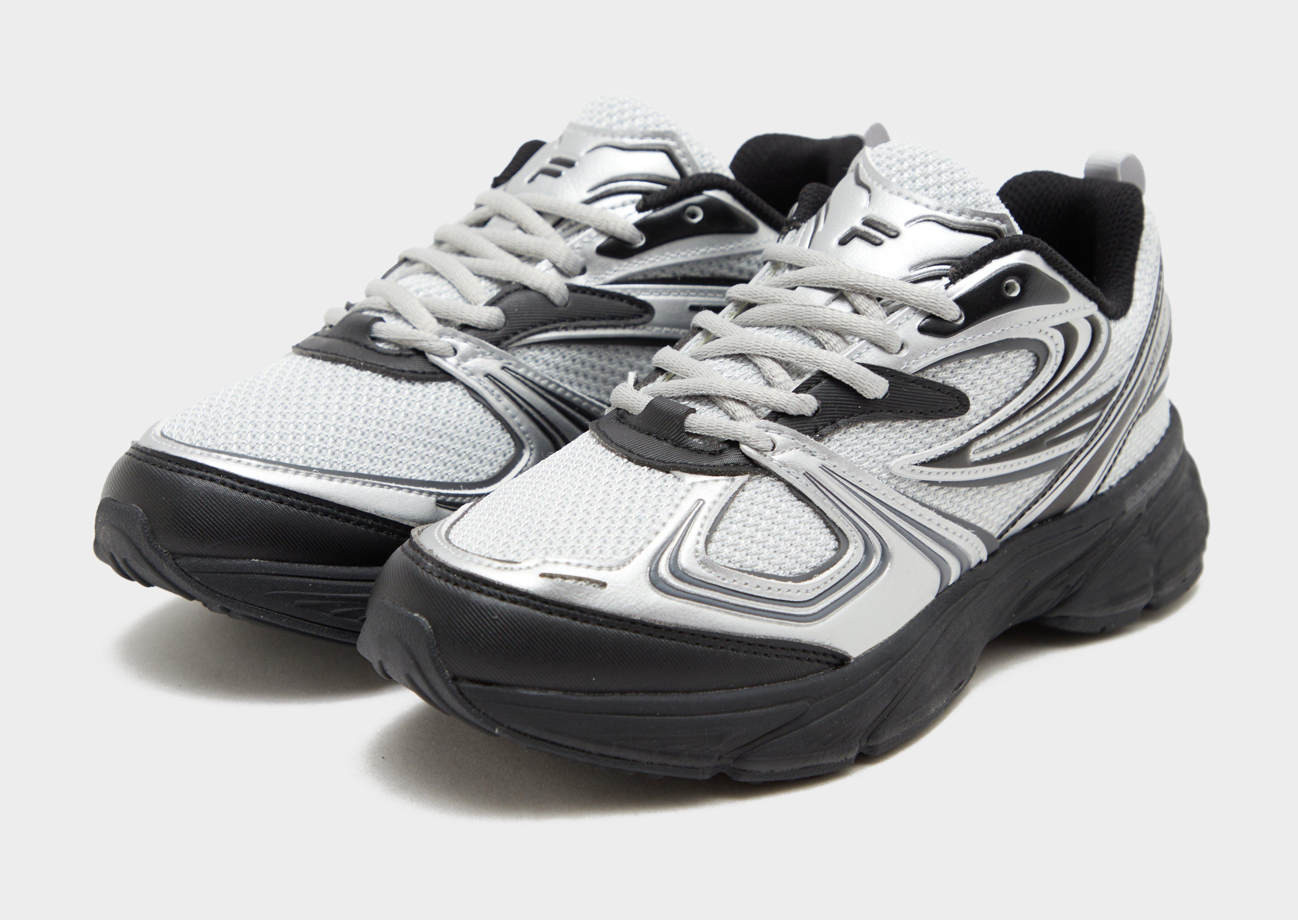 Fila Interrun Women's