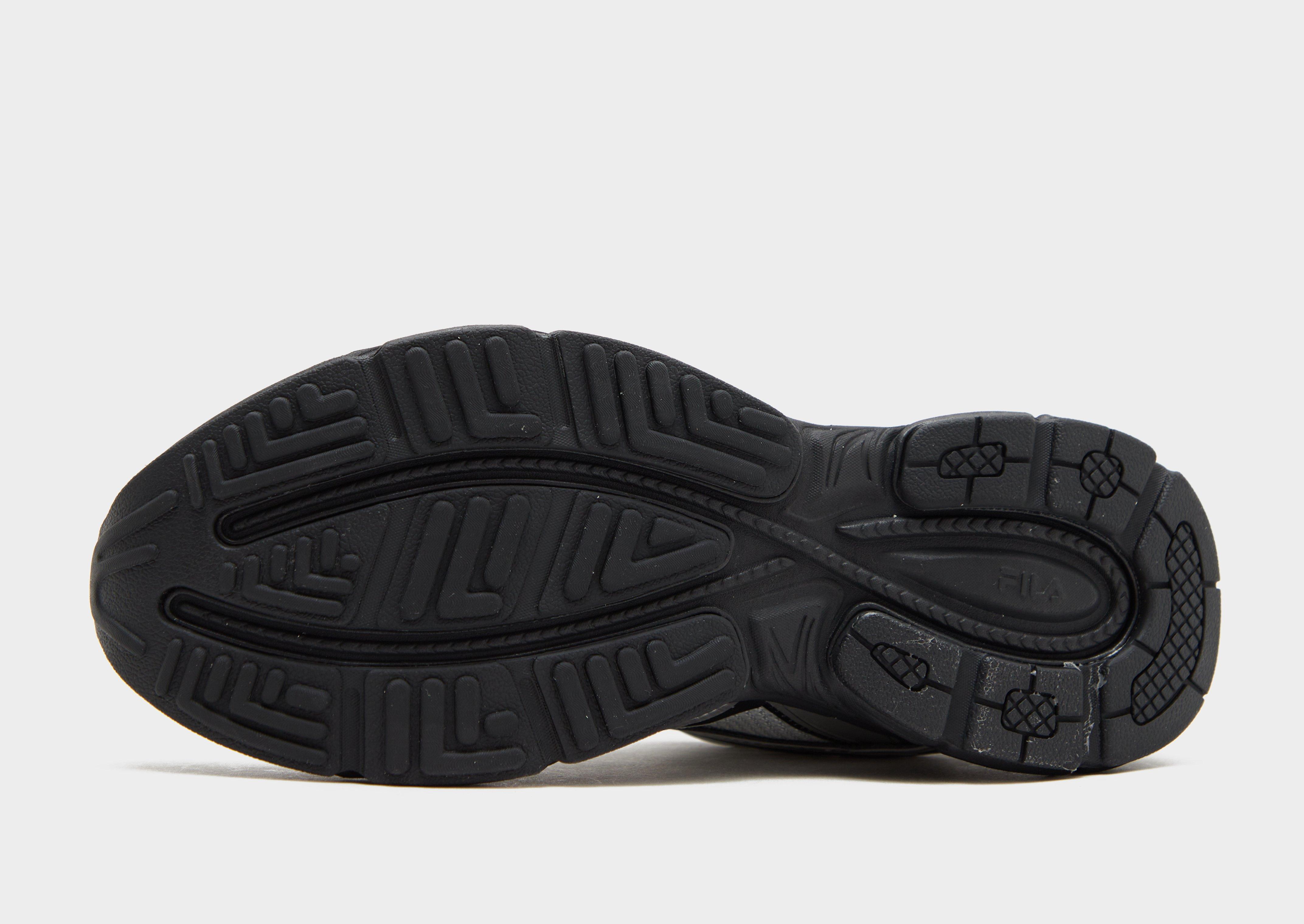 Fila Interrun Women's