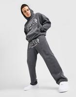 Supply & Demand Chrome Star Jogginghose