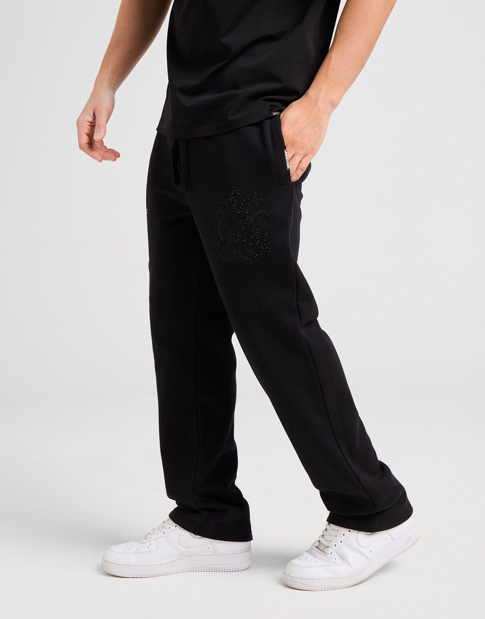 Supply & Demand Klink Joggers