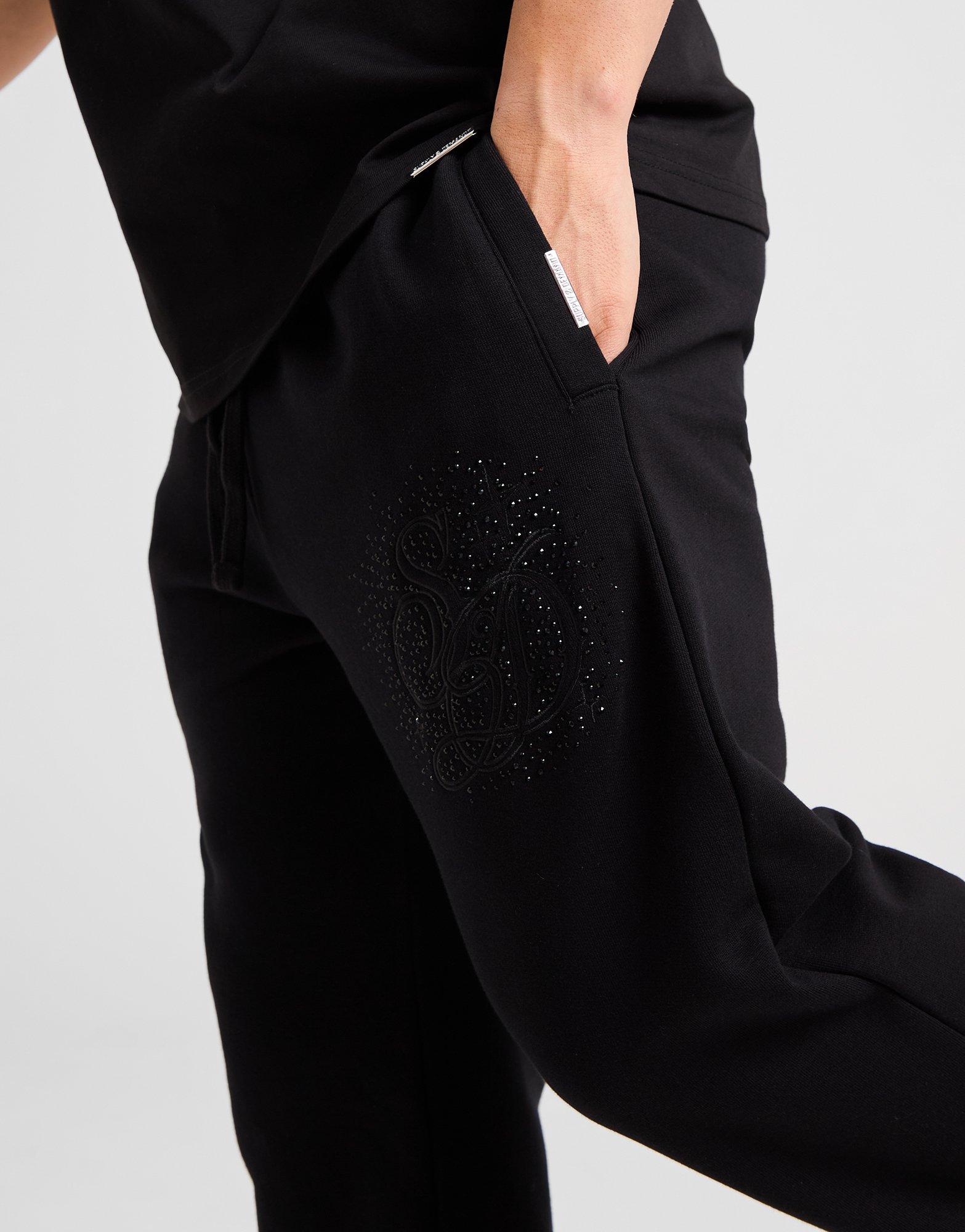 Supply & Demand Klink Joggers