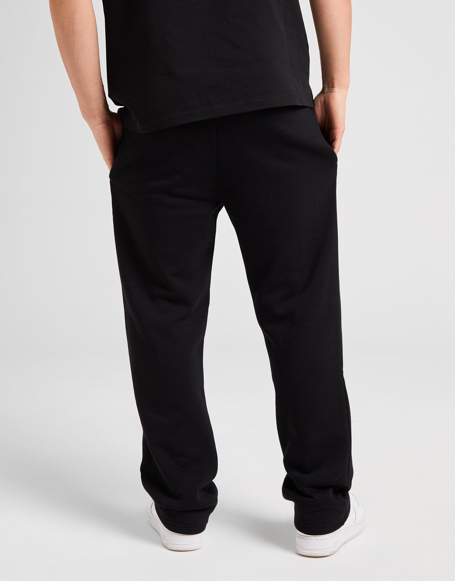 Supply & Demand Klink Joggers