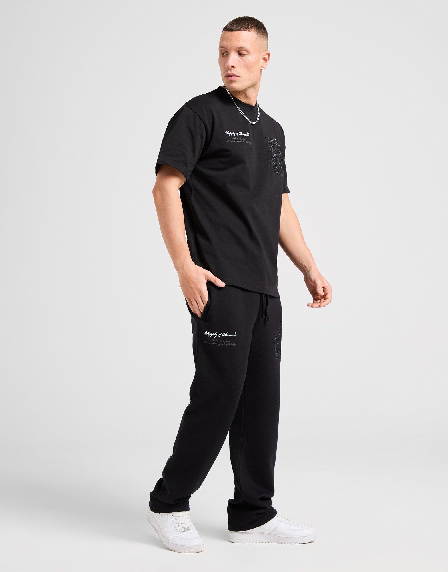 Supply & Demand Klink Joggers