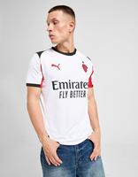 PUMA Maglia Trasferta AC Milan 2025/26