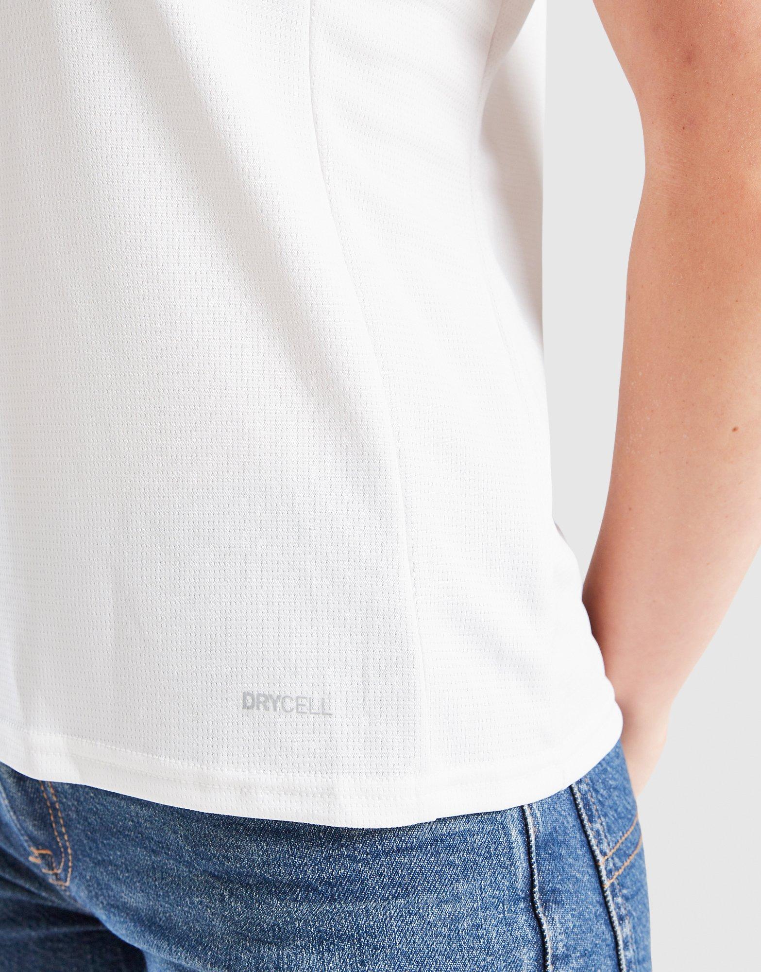 PUMA AC Milan 2025/26 Away Shirt Junior