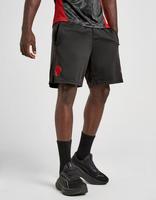 PUMA Pantaloncino Allenamento AC Milan