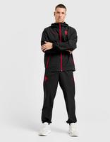 PUMA Pantaloni della Tuta AC Milan Tech