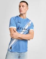 PUMA Maglia Ufficiale Manchester City FC 2025/26