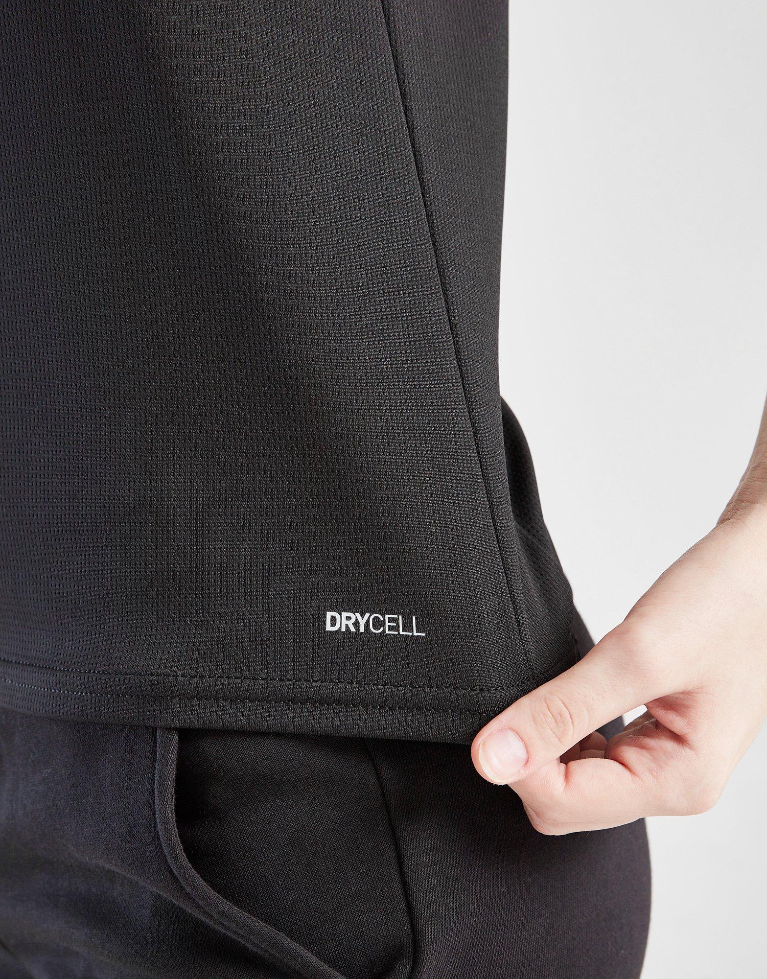 PUMA Manchester City FC 2025/26 Away Shirt