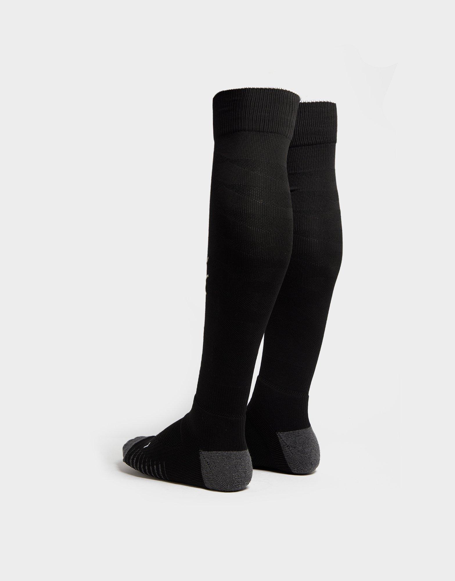 PUMA Manchester City FC 2025/26 Away Socks