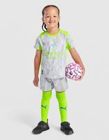 PUMA Terza Divisa Manchester City FC 2025/26 Bambino;