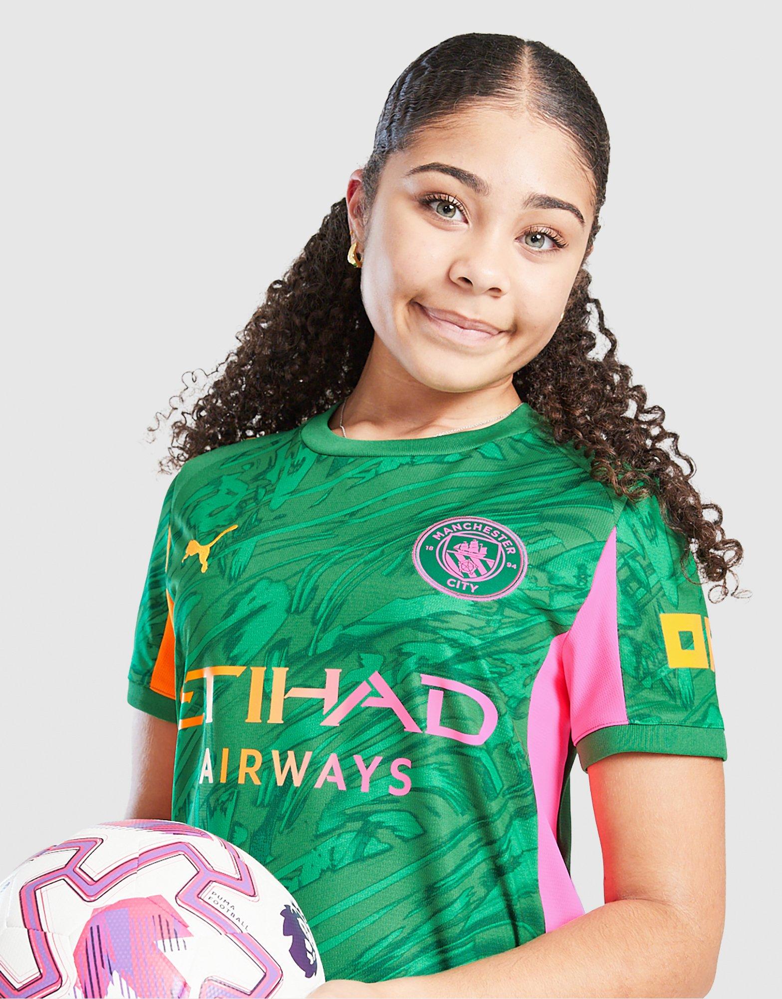  TEAM FIT JERSEY グリーン M TEAM FIT JERSEY グリーン M MAAP TEAM FIT JERSEY グリーン M