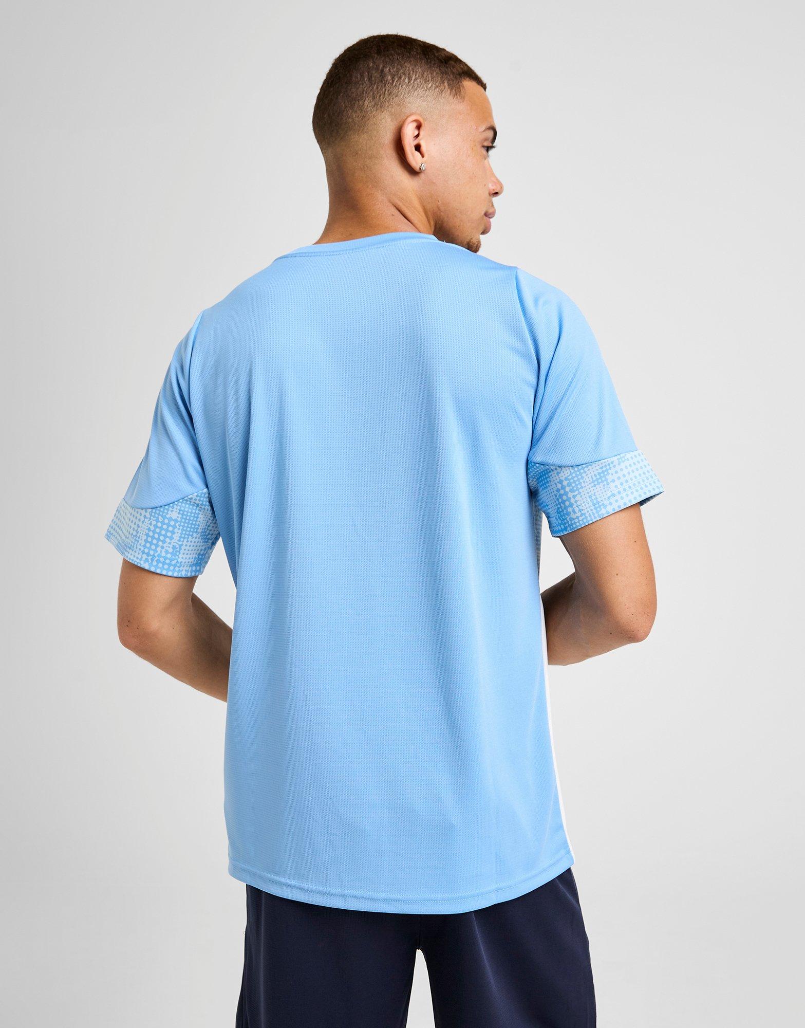 PUMA Manchester City FC Training Shirt