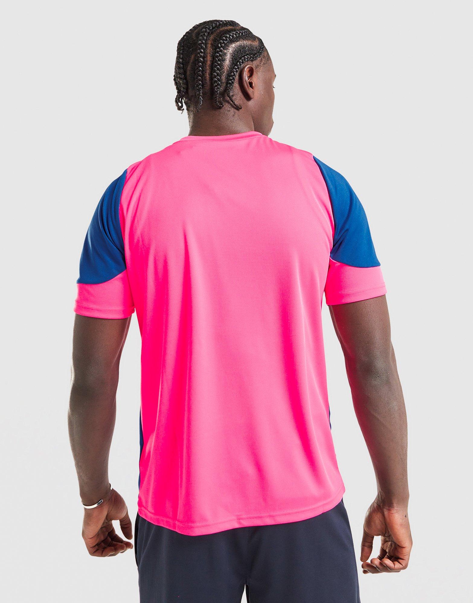 PUMA Manchester City FC Training Shirt