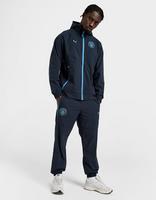 PUMA Manchester City FC Tech Track Pants