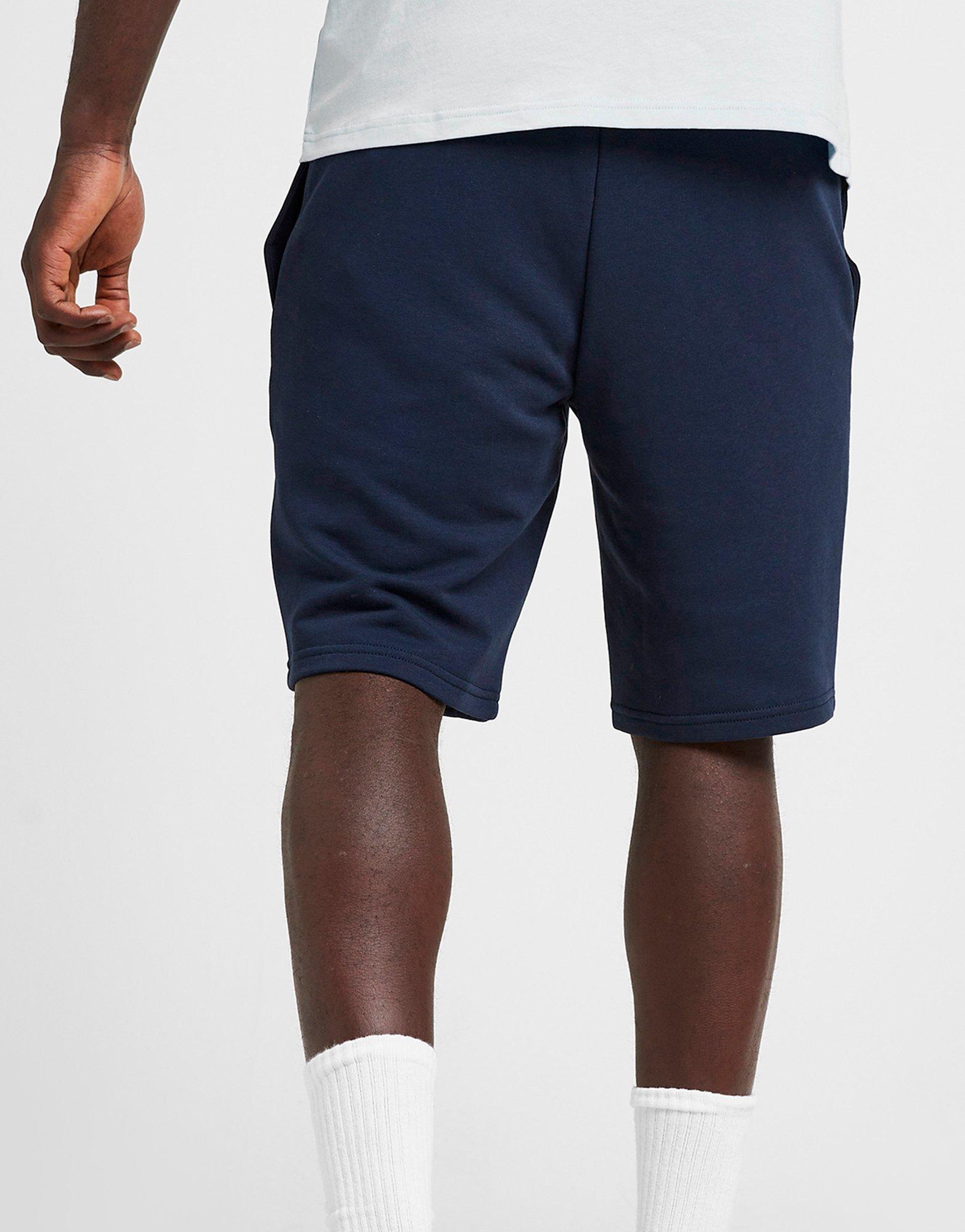 PUMA Short Manchester City FC King