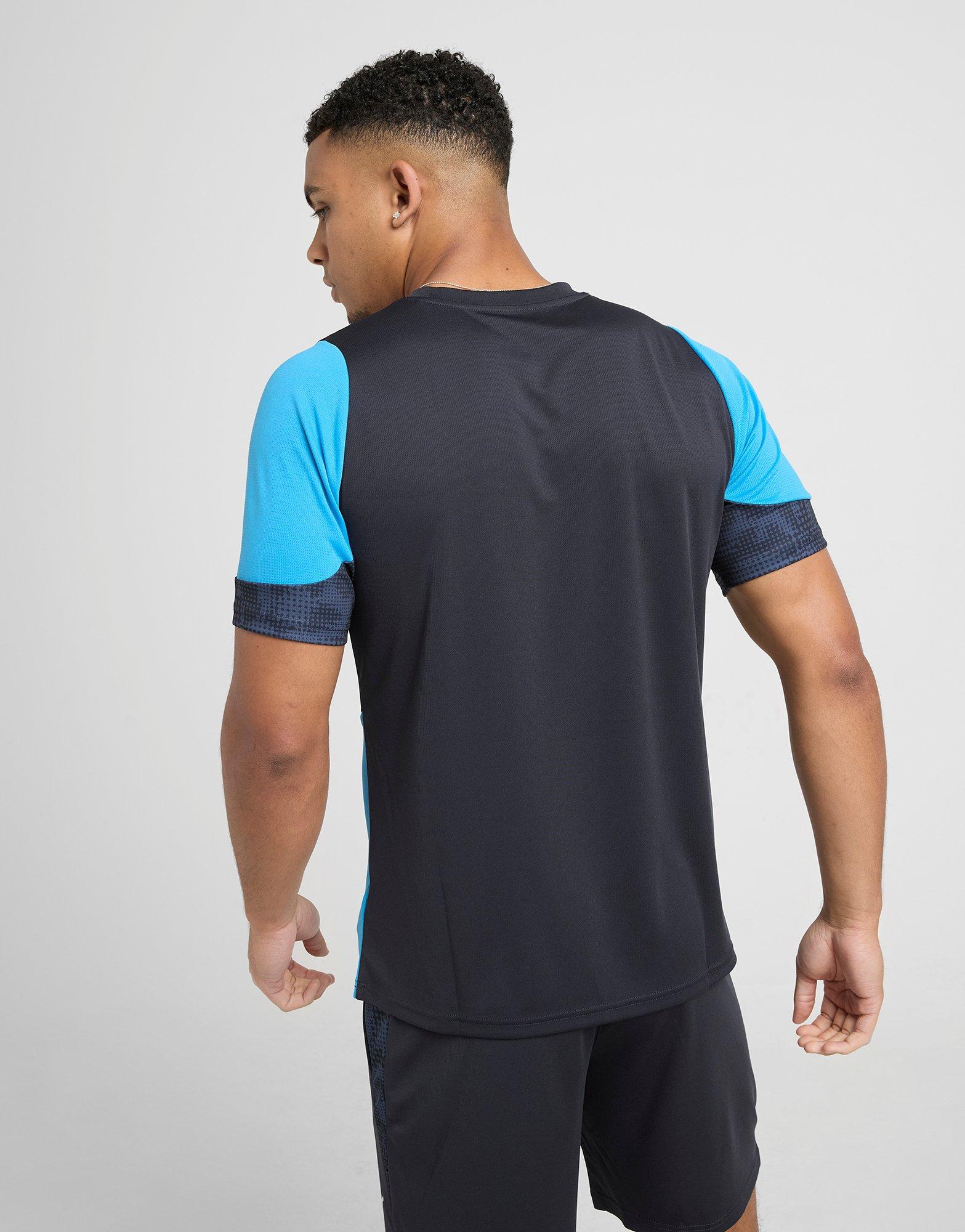 PUMA Olympique Marseille Training Shirt