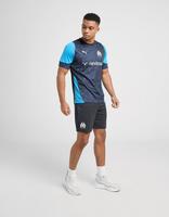 PUMA Olympique Marseille Training Shirt