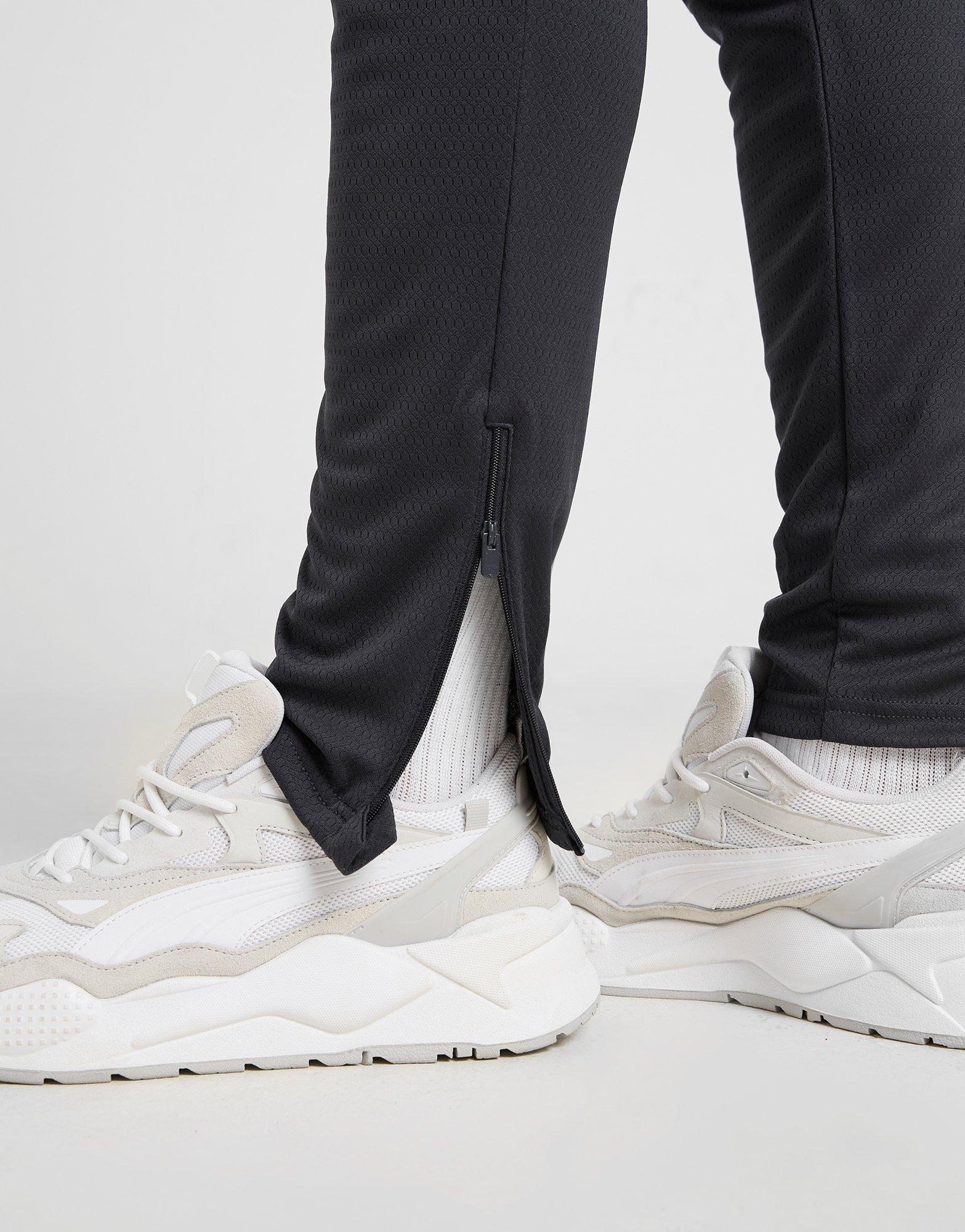 PUMA Olympique Marseille Training Track Pants