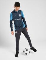 PUMA Pantalón de chándal Training Olympique de Marsella júnior