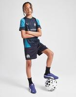PUMA Olympique Marseille Pantaloncino Allenamento Junior