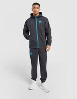 PUMA Olympique Marseille Tech Jacket