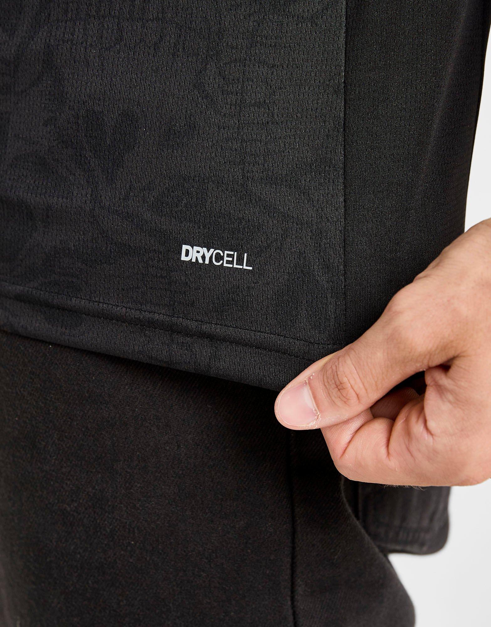 PUMA St. Pauli 2025/26 Alternativ Shirt