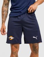PUMA Palermo FC 2025/26 Pantaloncino Trasferta