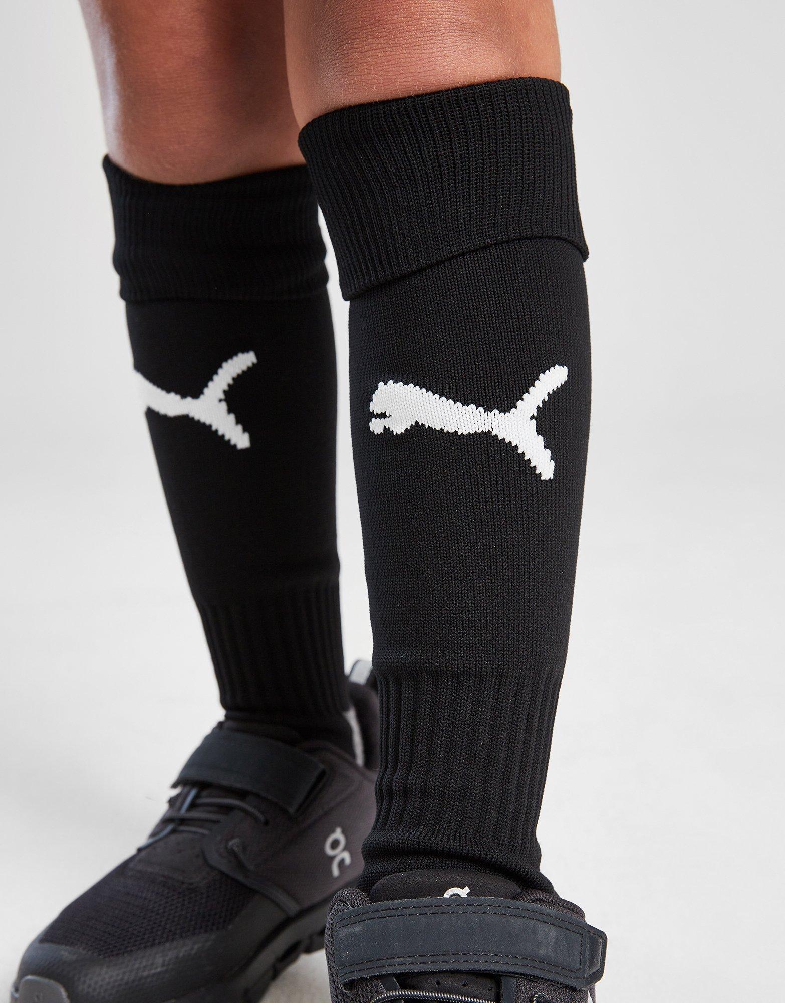 PUMA AC Milan 2025/26 Kit Children