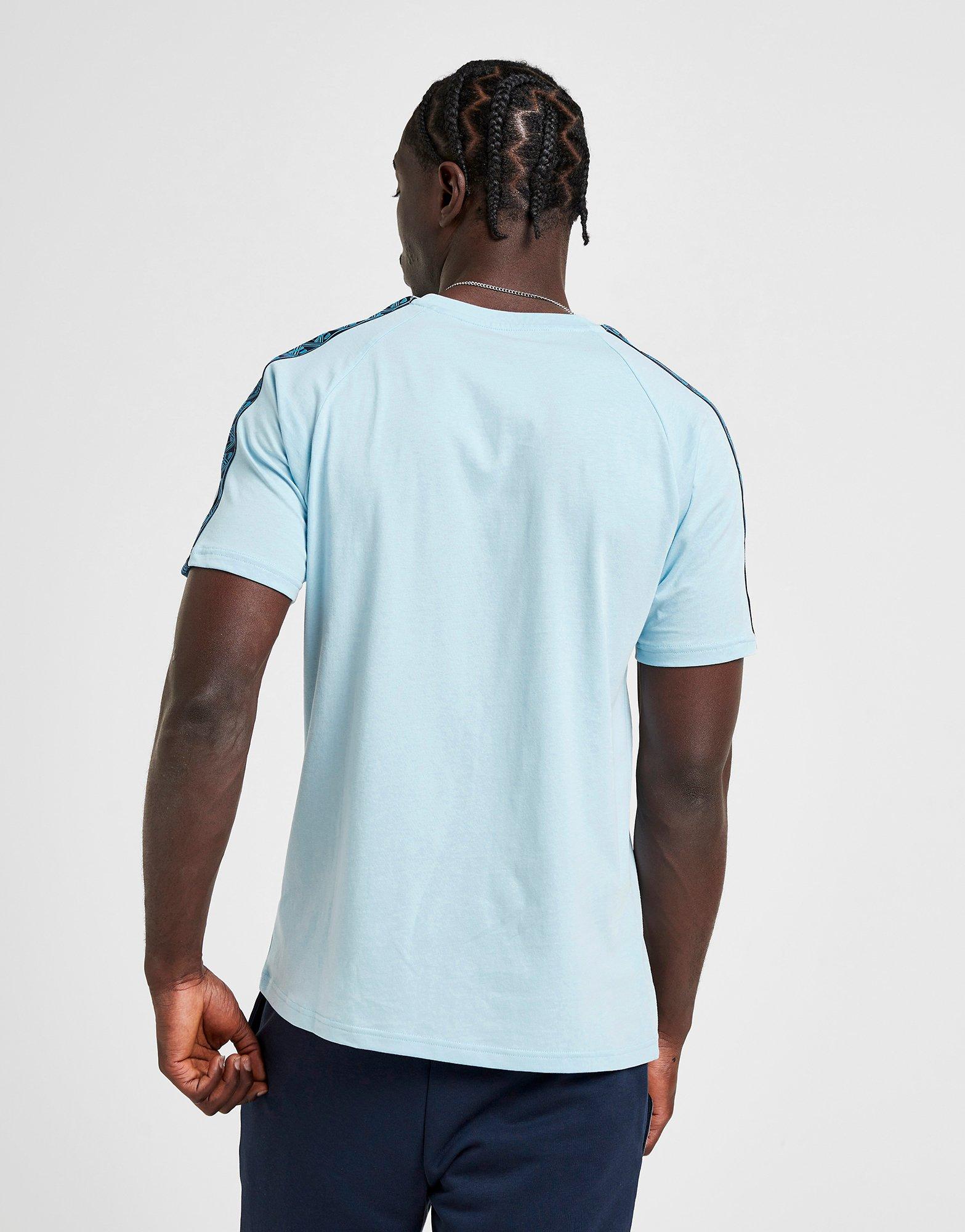 PUMA Manchester City FC King T-Shirt