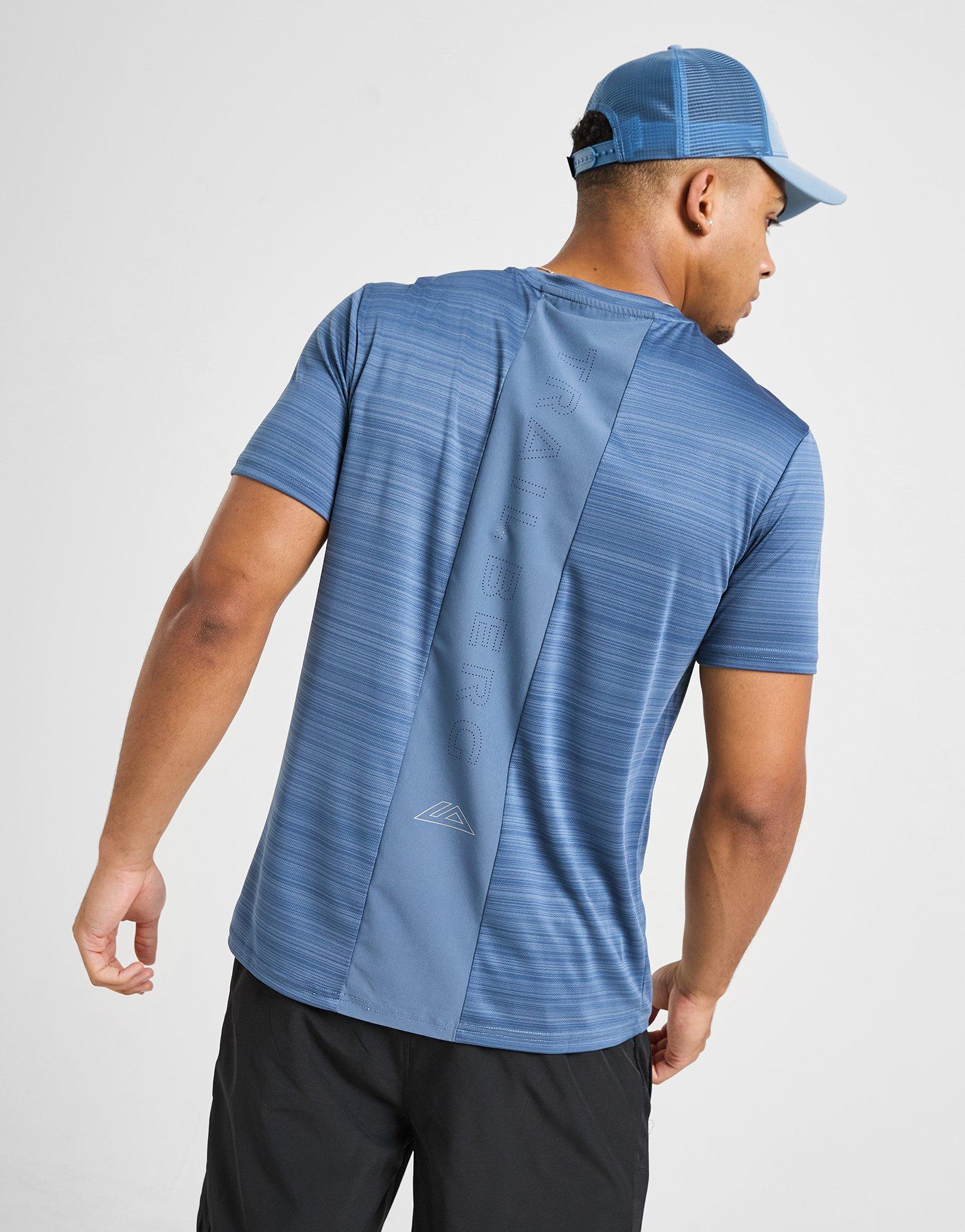 Trailberg T-paita Miehet