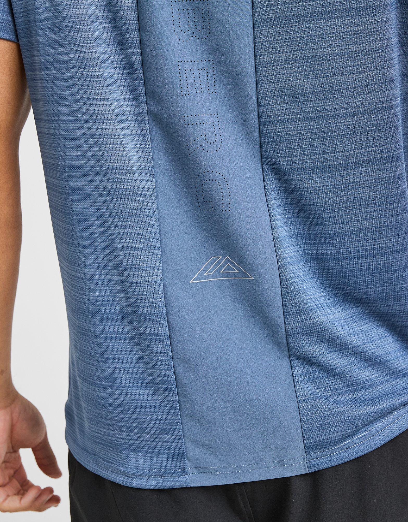 Trailberg T-paita Miehet