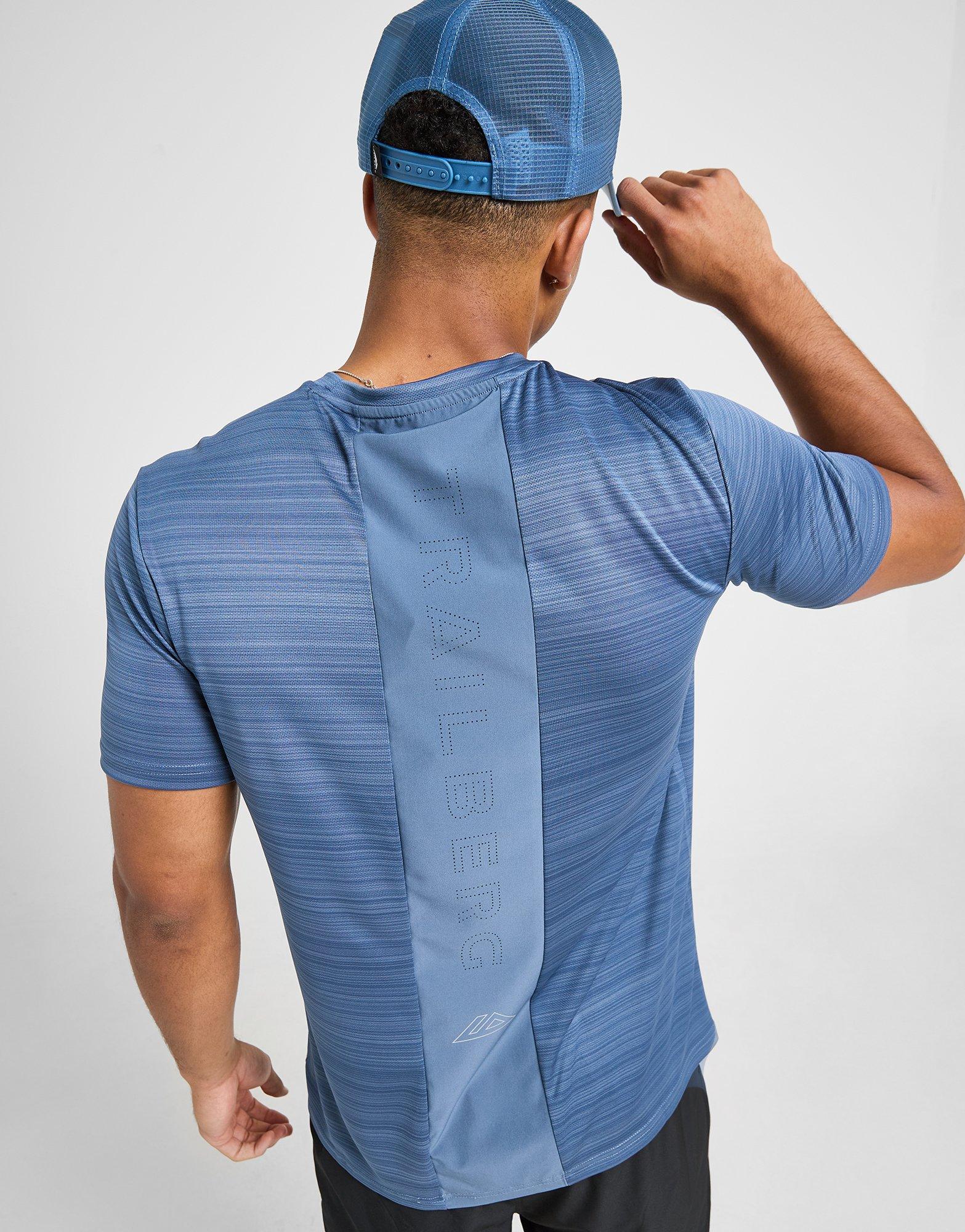 Trailberg T-paita Miehet