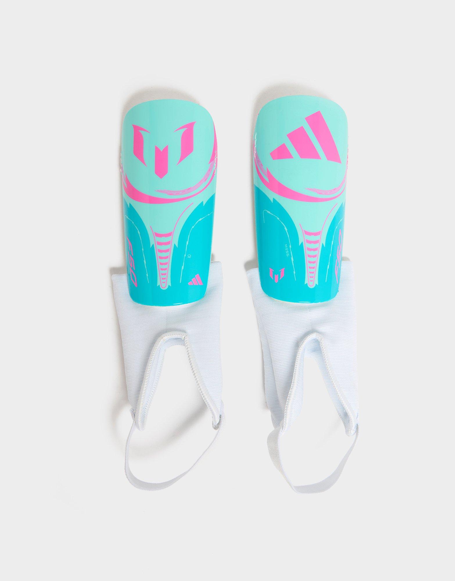 adidas Messi Parastinchi Junior