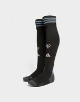 adidas Aston Villa FC 2025/26 Calzettoni Trasferta