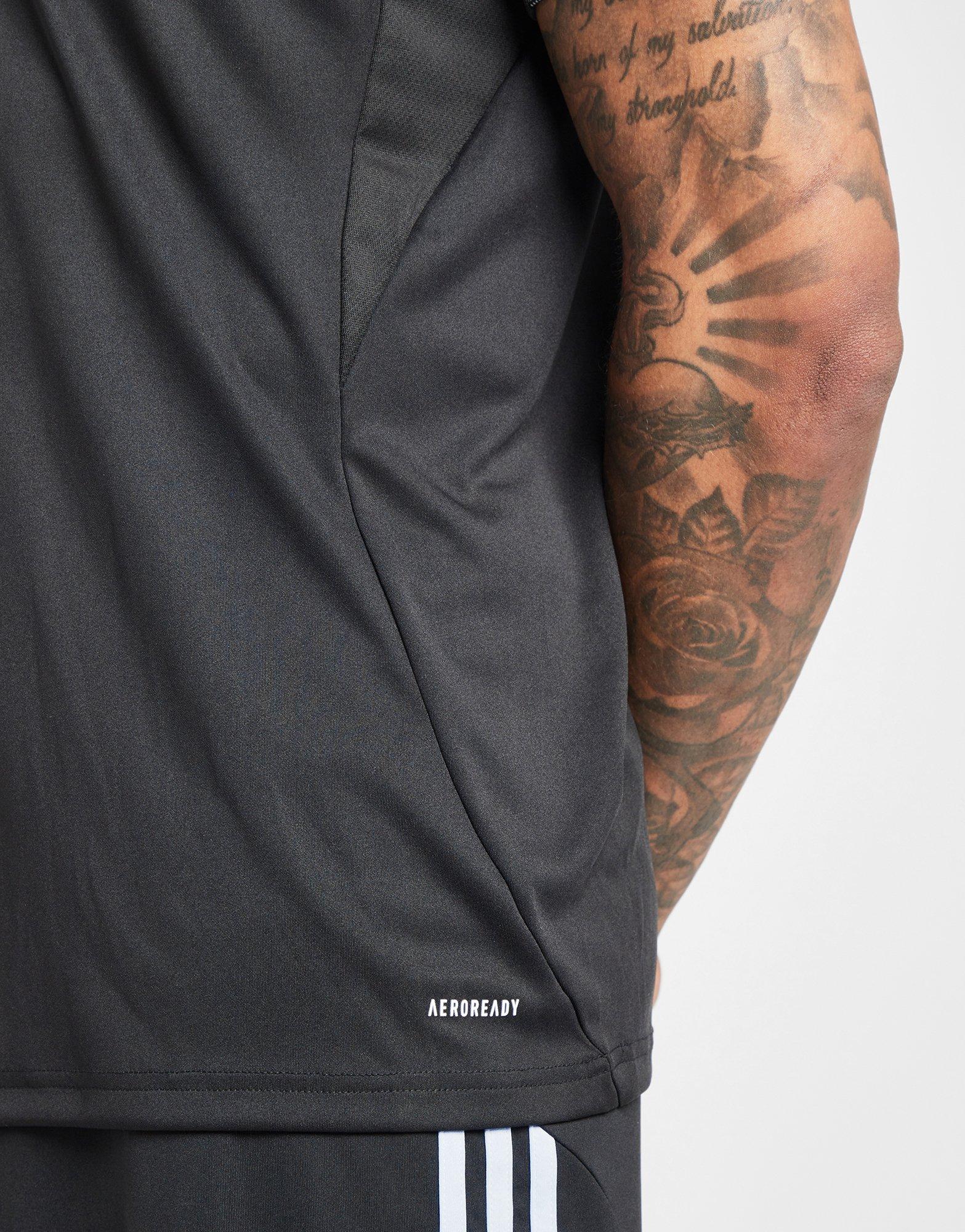 adidas Aston Villa FC 2025/26 Away Shirt