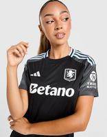 adidas Aston Villa FC 2025/26 Maglia Trasferta Donna