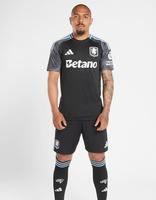 adidas Aston Villa FC 2025/26 Pantaloncino Trasferta