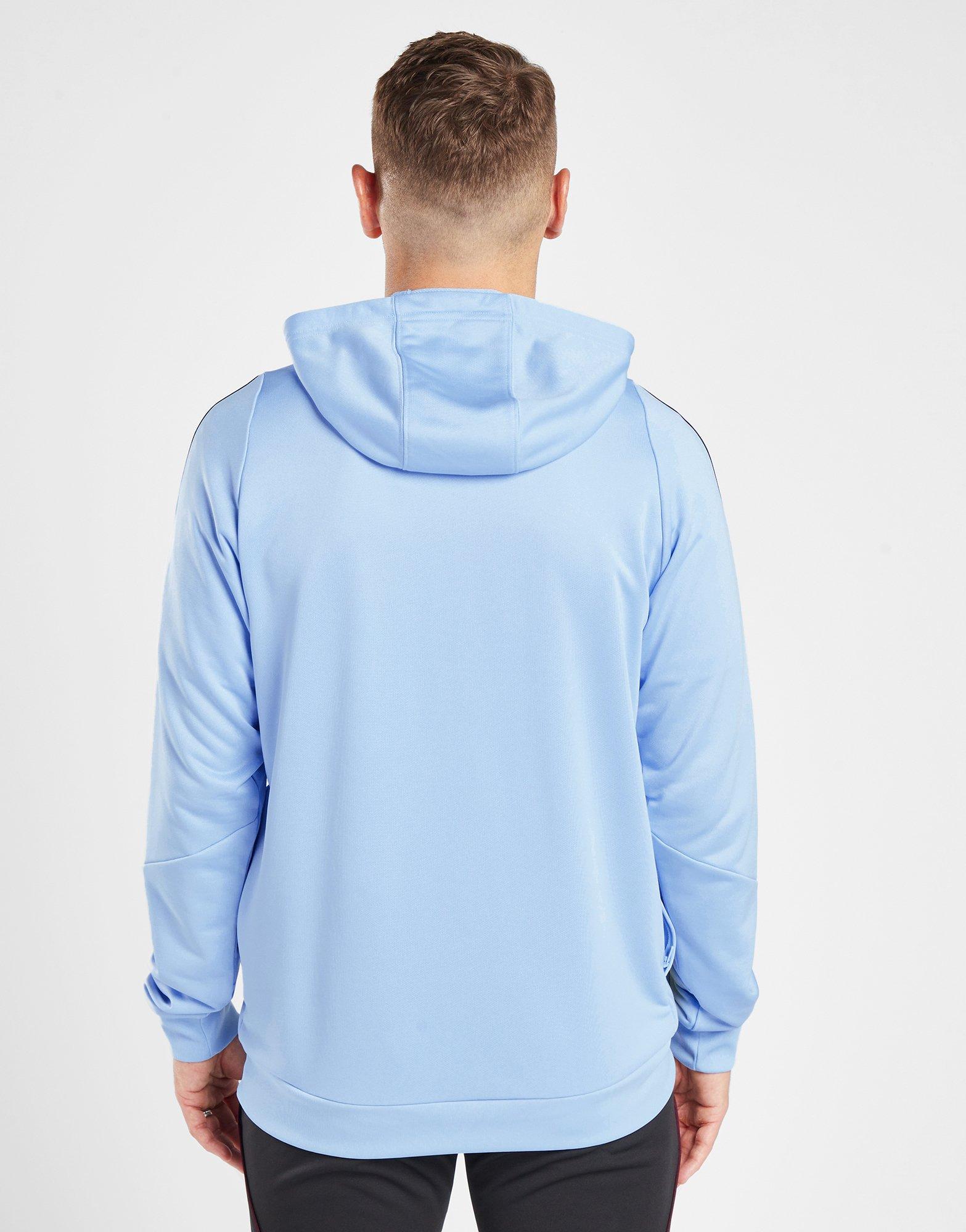 adidas Aston Villa FC Training Hoodie