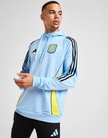 adidas Aston Villa FC Training Hoodie
