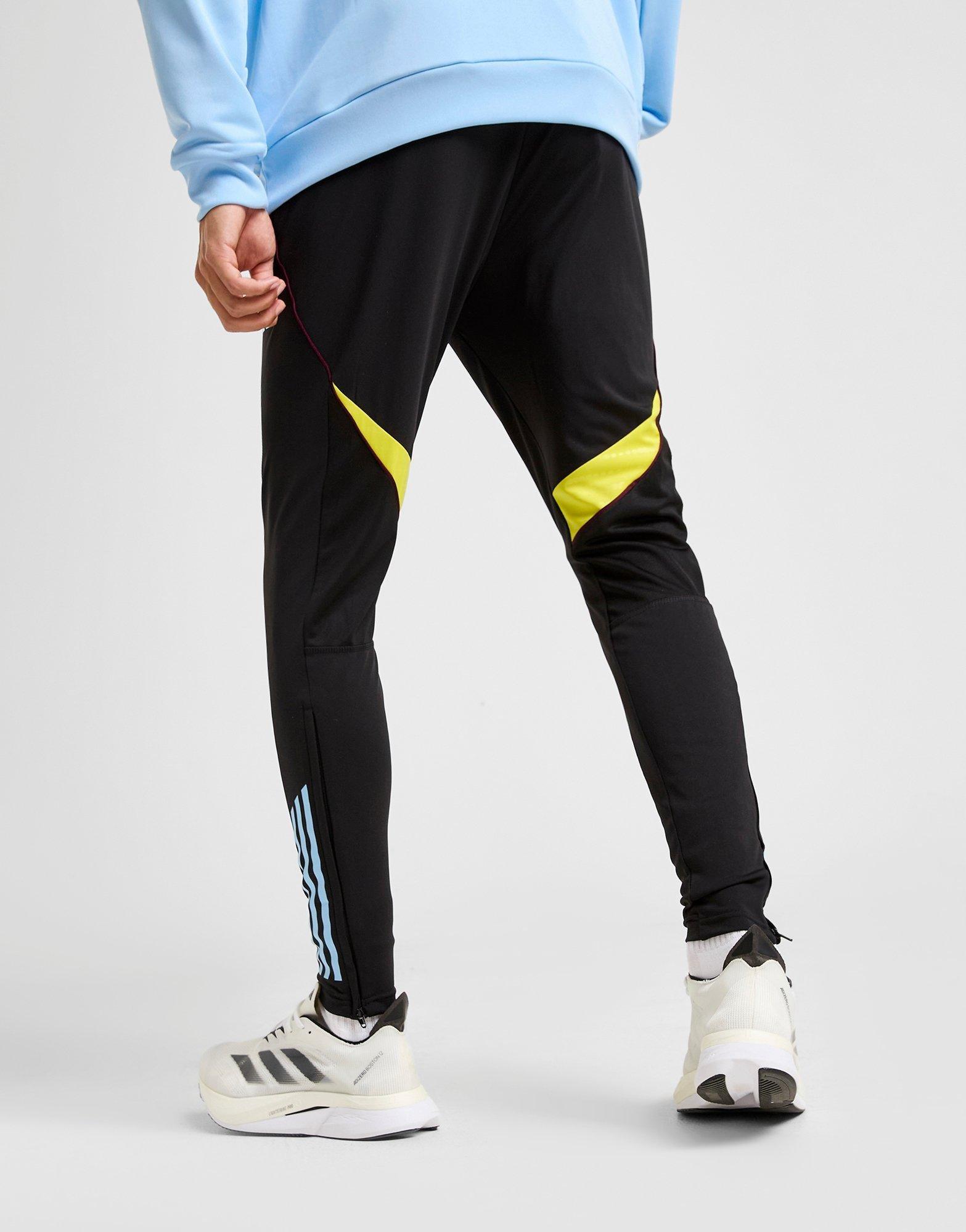 adidas Aston Villa FC Training Track Pants