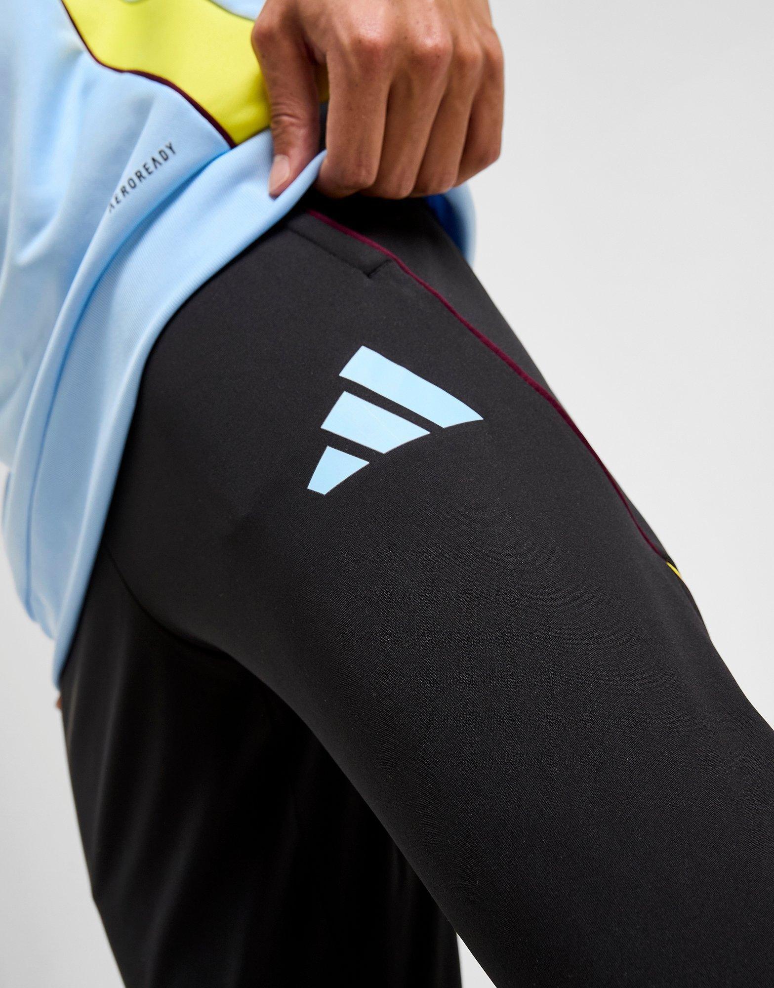 adidas Aston Villa FC Training Track Pants