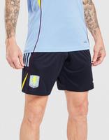 adidas Aston Villa FC Training Shorts