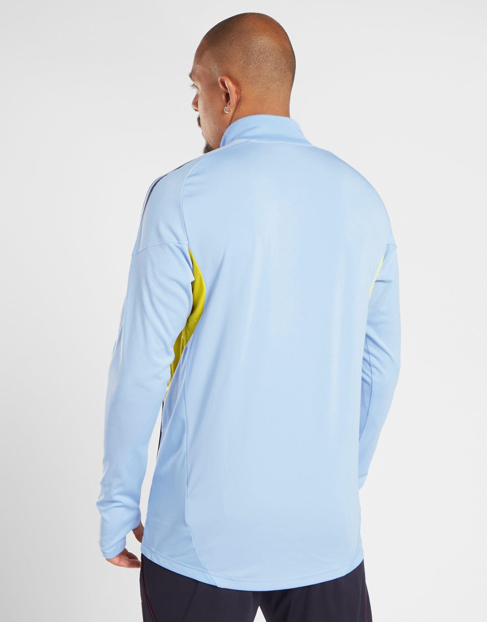 adidas Top Aston Villa FC Training