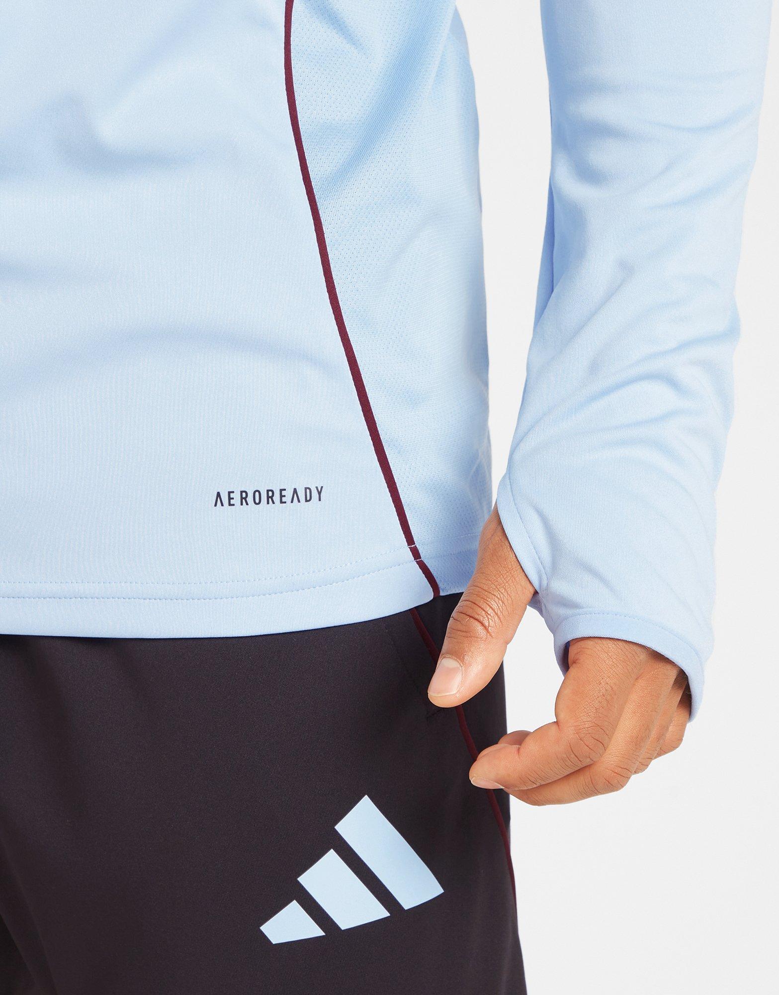 adidas Top Aston Villa FC Training