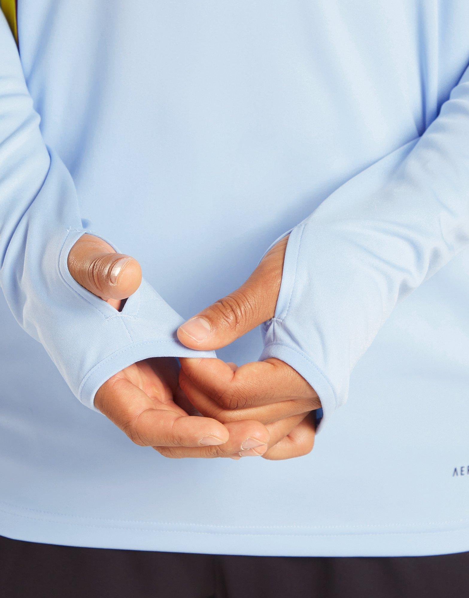 adidas Top Aston Villa FC Training
