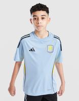 adidas Maglia Allenamento Aston Villa FC Junior;