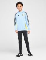 adidas Aston Villa FC Pantalone Allenamento Junior