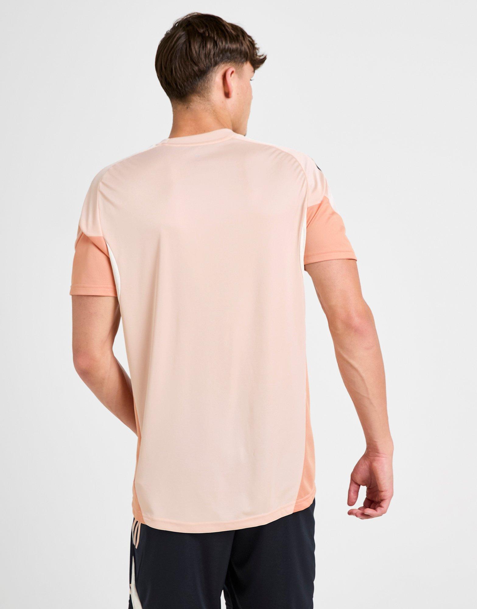 adidas Aston Villa FC Training Shirt